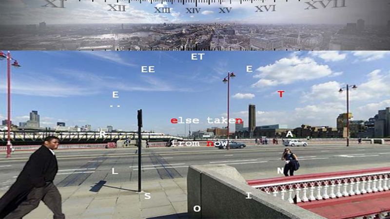 gallery image of wotclock