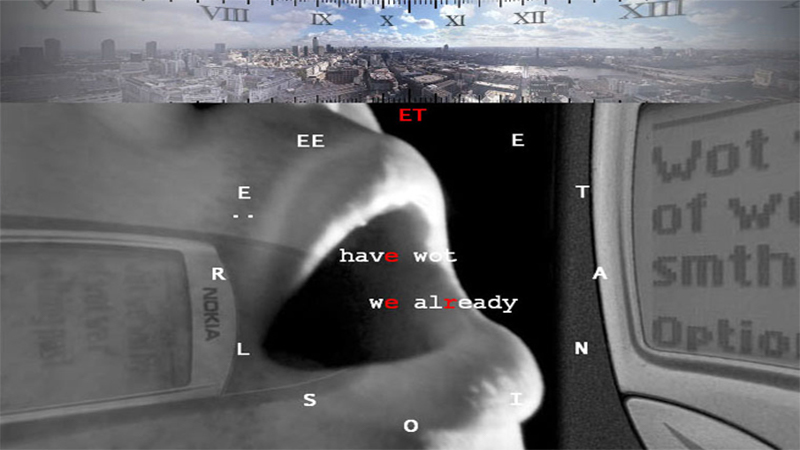 gallery image of wotclock