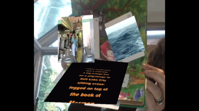 gallery image of Andromeda