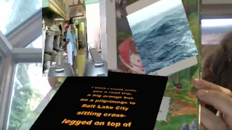 gallery image of Andromeda