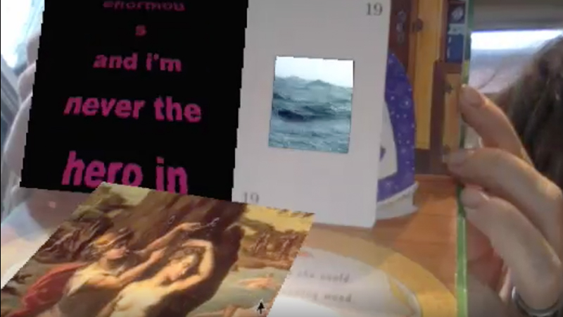 gallery image of Andromeda