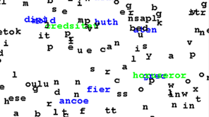 gallery image of Basho's Frogger and JABBER