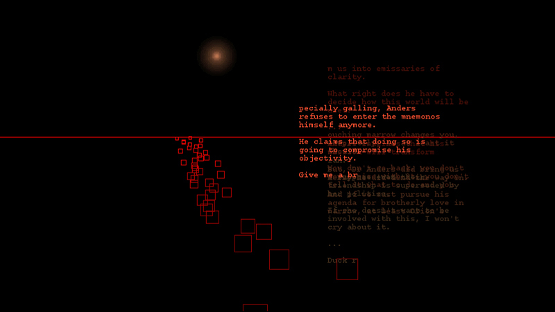 gallery image of Chroma