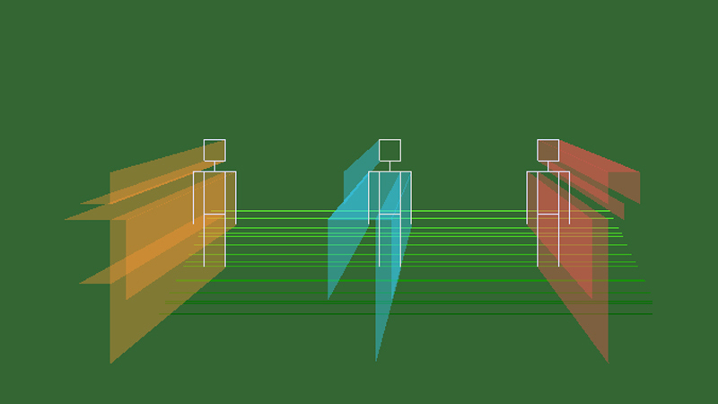 gallery image of Chroma