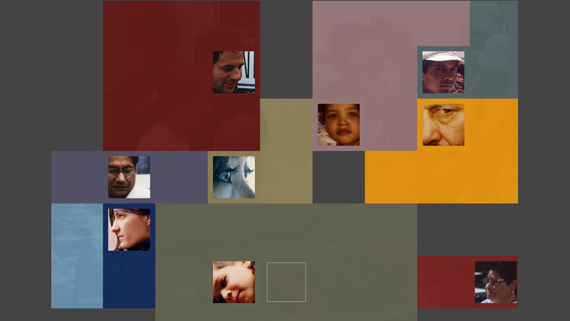 gallery image of Chroma