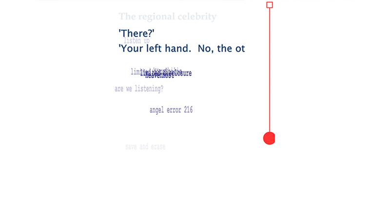 gallery image of Deep Surface