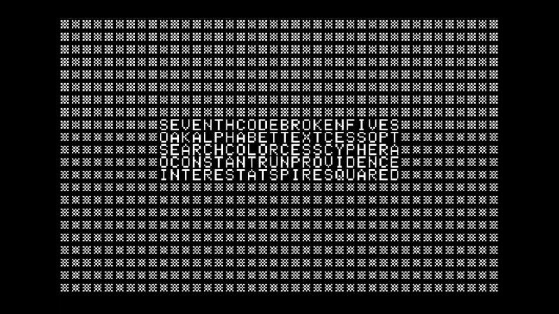 gallery image of Endemic Battle Collage