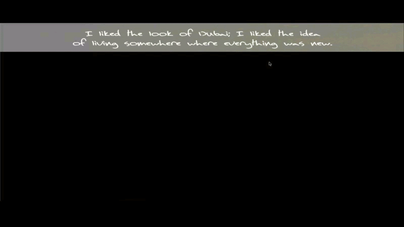 gallery image of Flight Paths