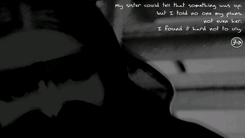 gallery image of Flight Paths