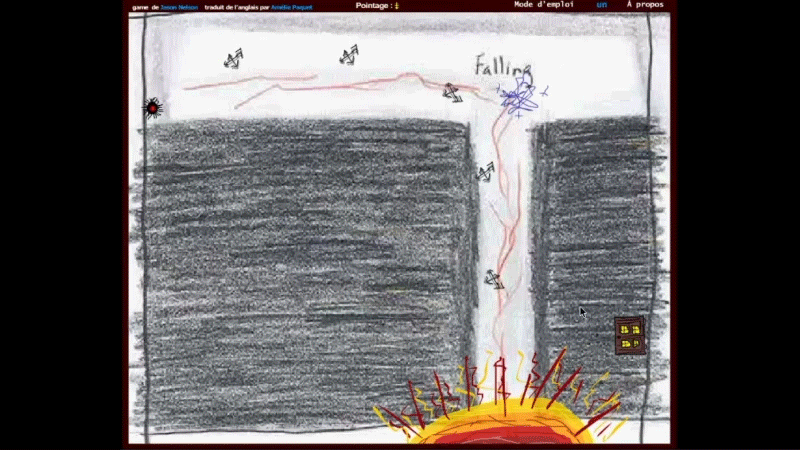 gallery image of Game, Game, Game and Again Game