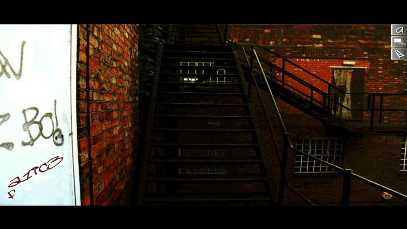 gallery image of Inanimate Alice, Episode 4: Hometown