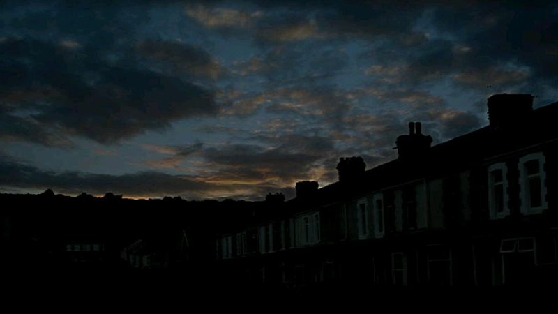 gallery image of Inanimate Alice, Episode 4: Hometown