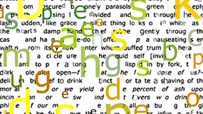 gallery image of The Mandrake Vehicles