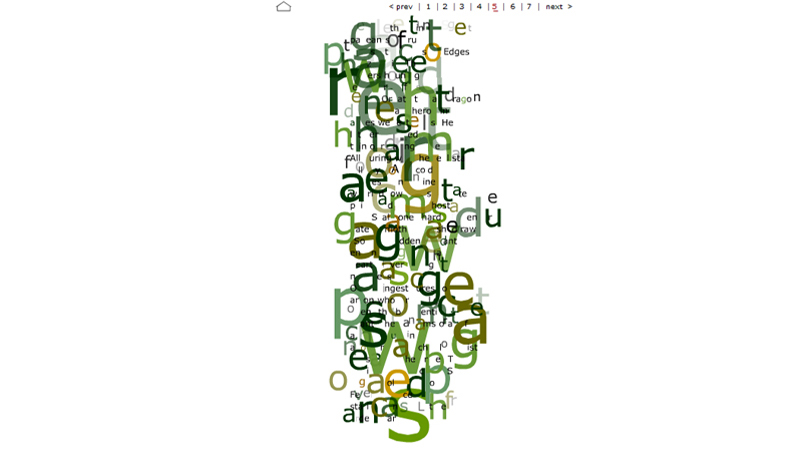 gallery image of The Mandrake Vehicles