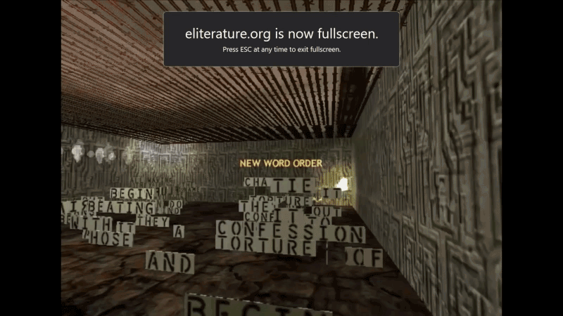 gallery image of New Word Order: Basra