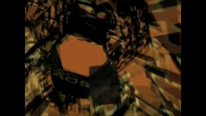 gallery image of Palavrador