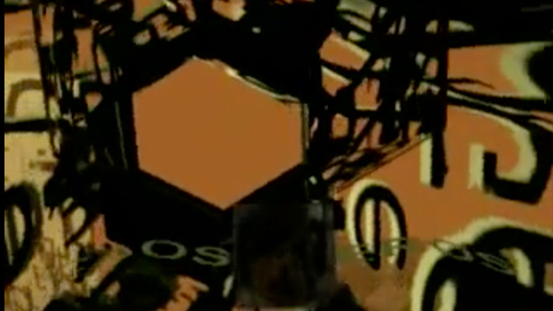 gallery image of Palavrador