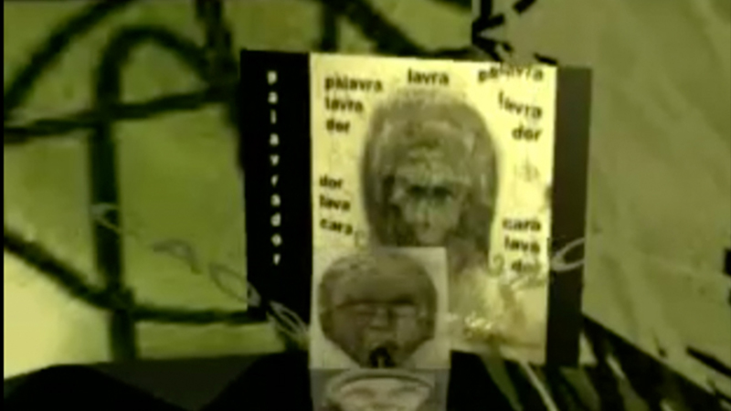 gallery image of Palavrador