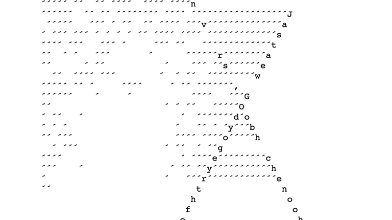 gallery image of Plaintext Performance