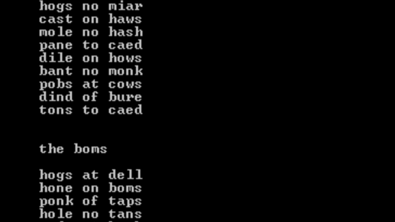 gallery image of ppg256