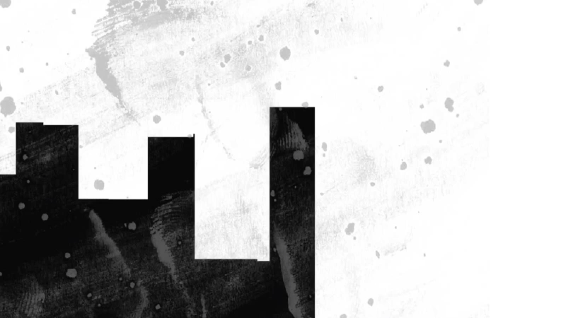 gallery image of Public Secrets