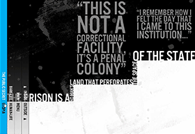 highlight image of work