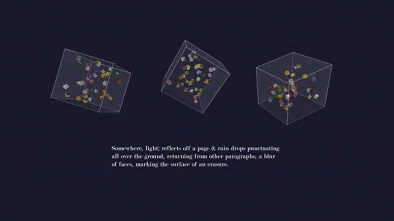 gallery image of Roulette