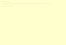 highlight image of work