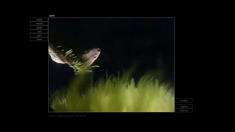 gallery image of Sooth