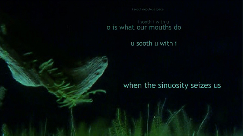 gallery image of Sooth