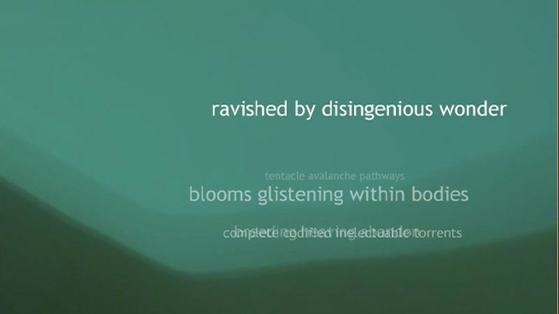 gallery image of Sooth