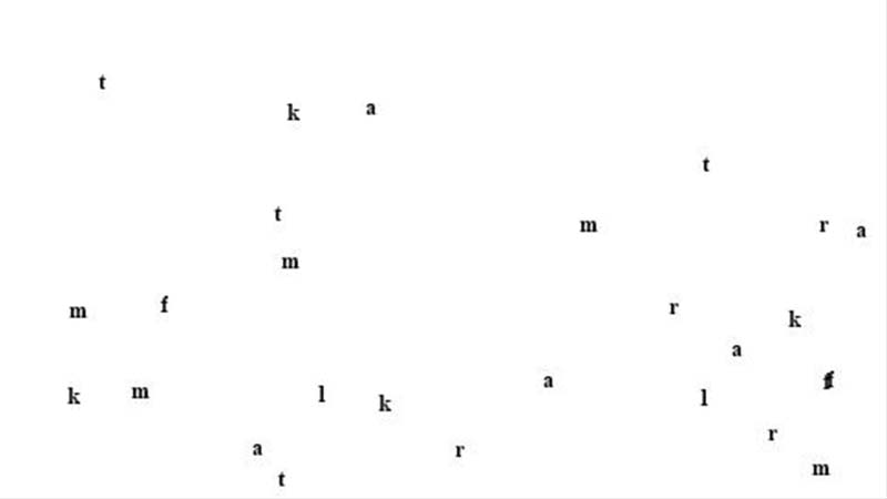 gallery image of soundpoems