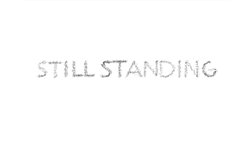 gallery image of Still Standing
