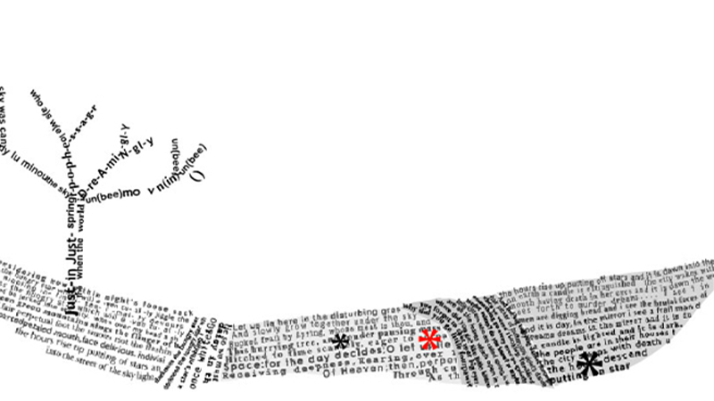 gallery image of The Sweet Old Etcetera