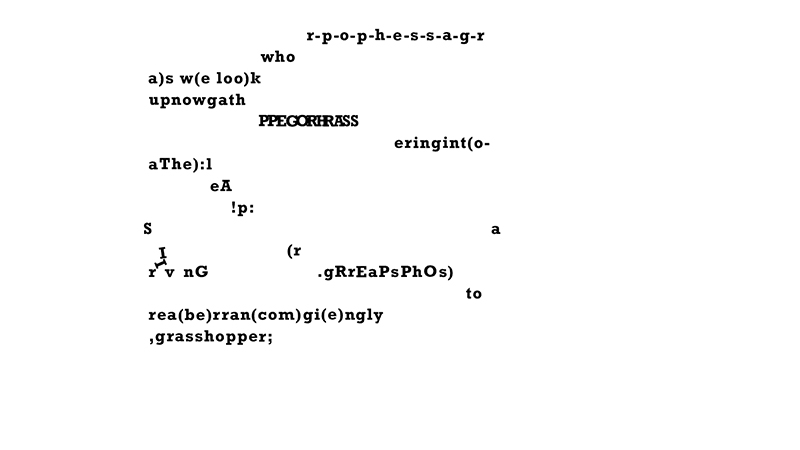 gallery image of The Sweet Old Etcetera