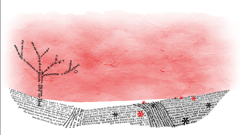 gallery image of The Sweet Old Etcetera