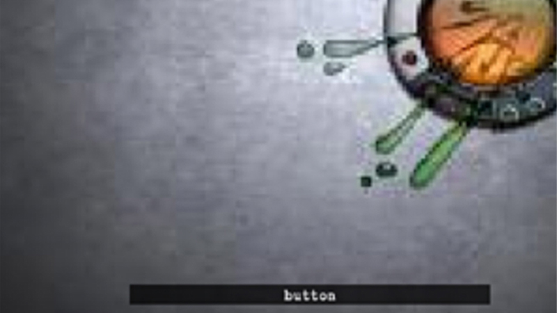 gallery image of synonymovie