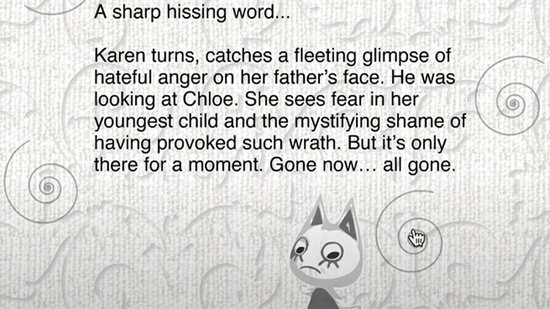 gallery image of Tailspin