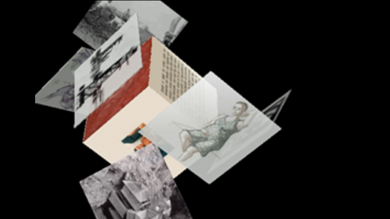 gallery image of Tierra de extracción