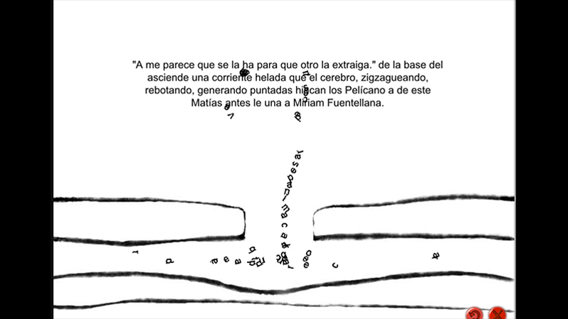 gallery image of Tierra de extracción