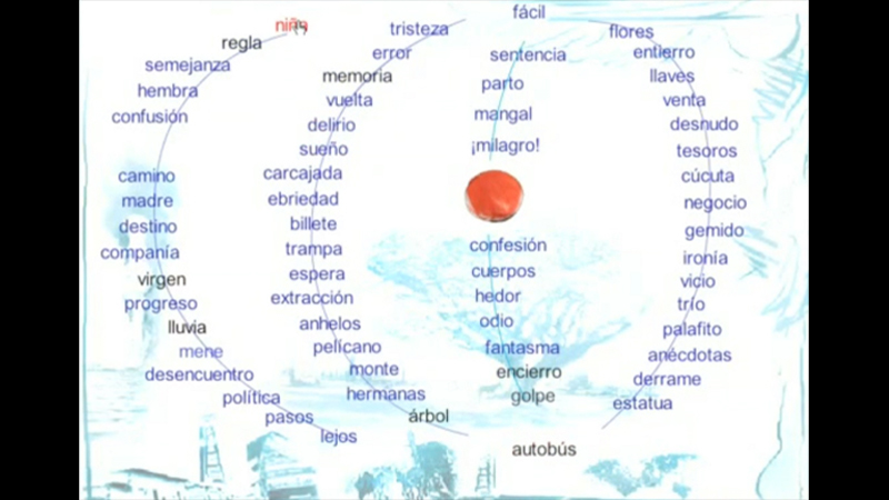 gallery image of Tierra de extracción