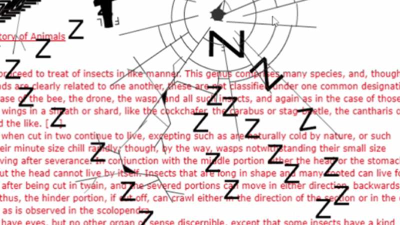 gallery image of Toucher / Touch