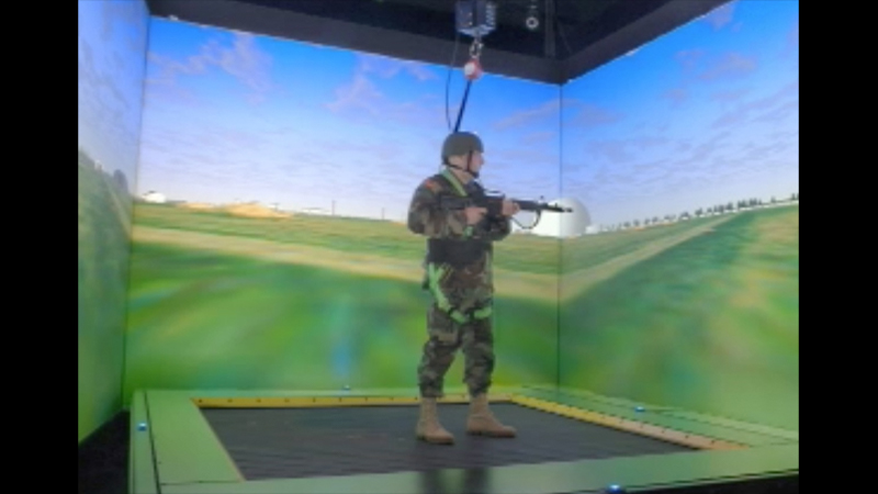 gallery image of Up Against the Screen Mother Fuckers