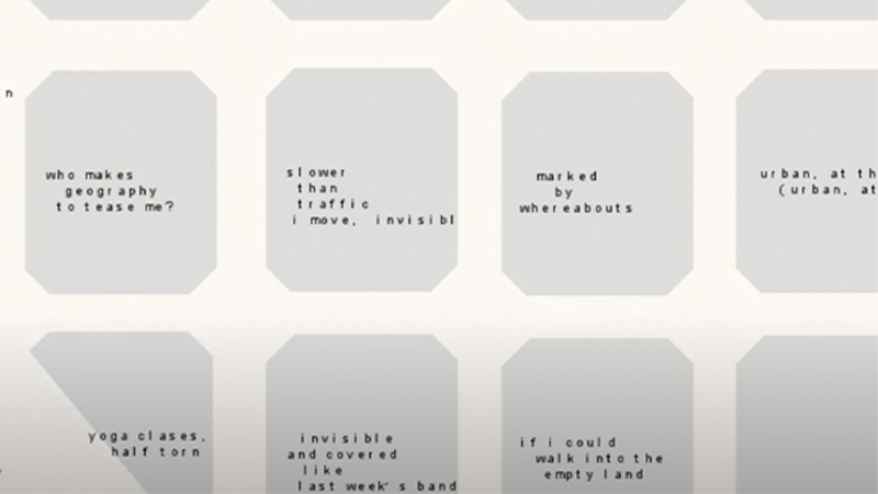 gallery image of WhereAbouts