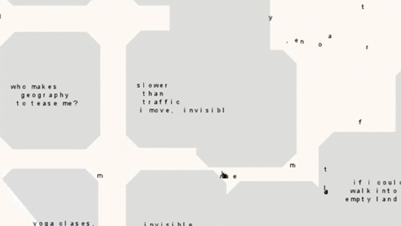 gallery image of WhereAbouts