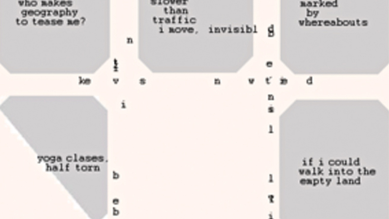 gallery image of WhereAbouts