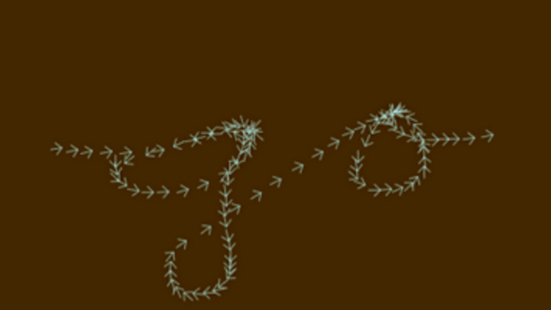 gallery image of Wordscapes & Letterscapes