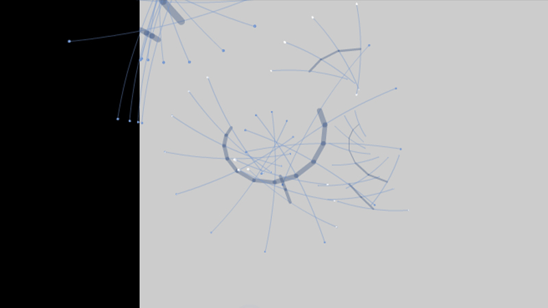 gallery image of @Gua_Um Conto Digital