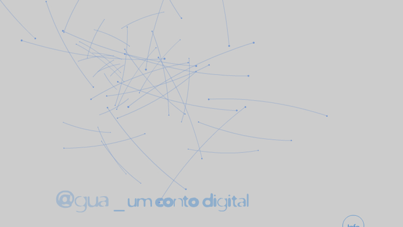 gallery image of @Gua_Um Conto Digital