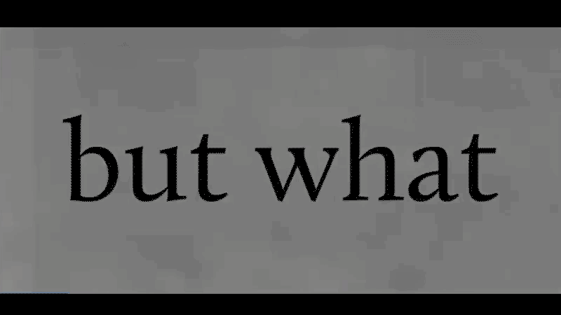 gallery image of Böhmische Dörfer